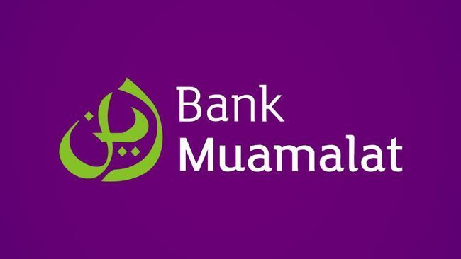 BPKH Suntik Investasikan ke Bank Muamalat Rp1 Triliun